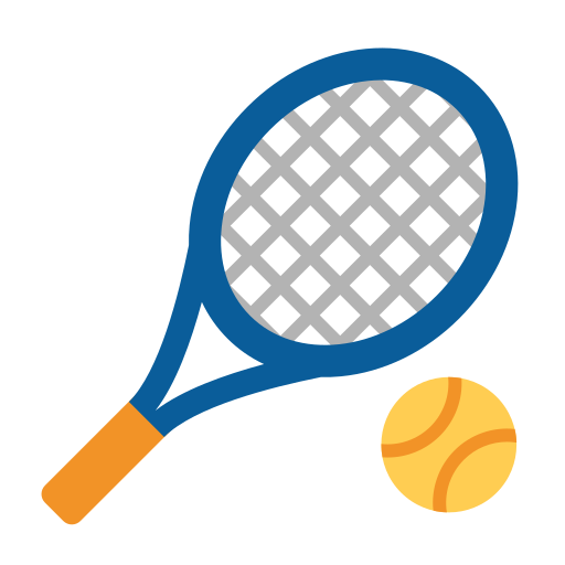 Centralfantasy Logo